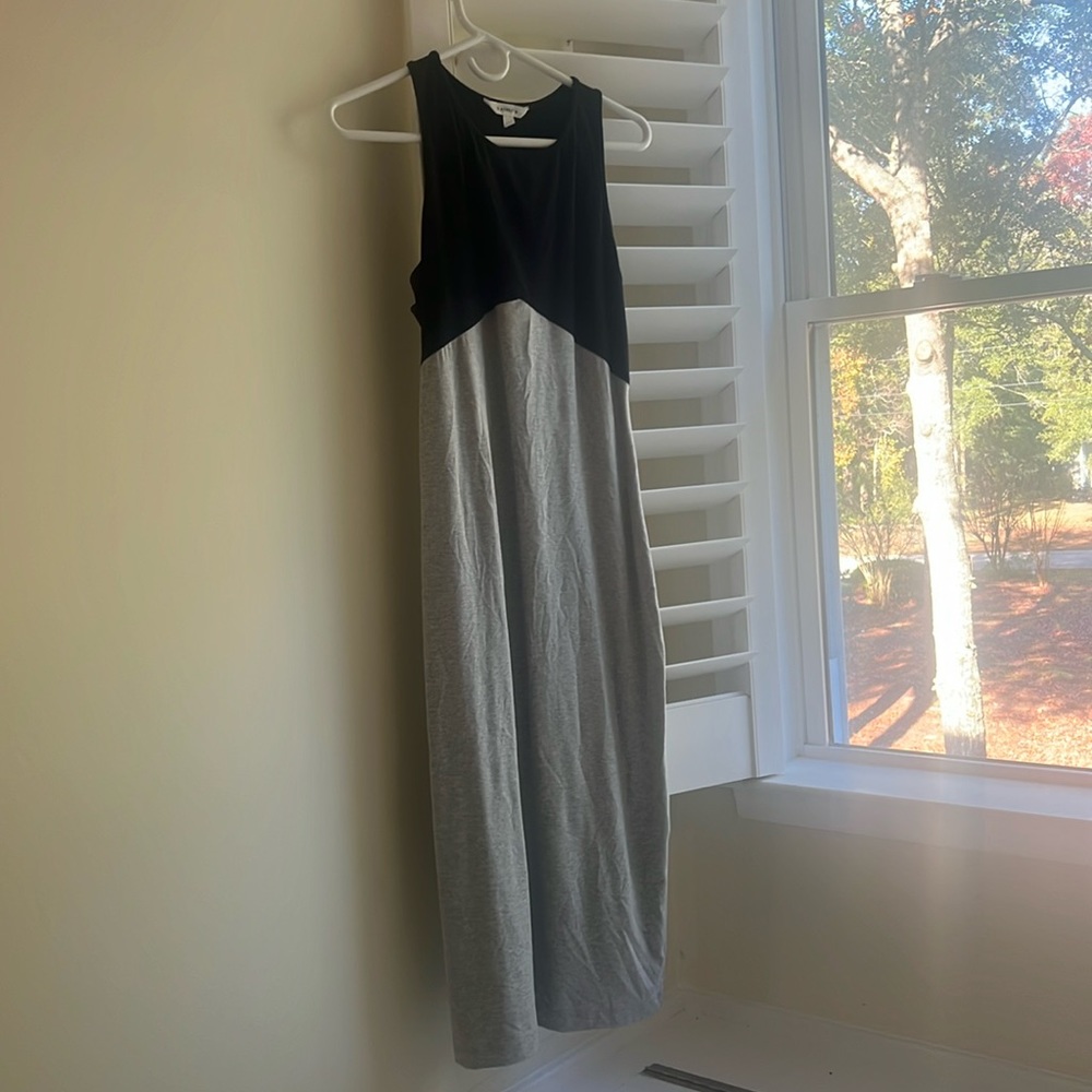 Athleta dress
